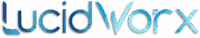 LucidWorx